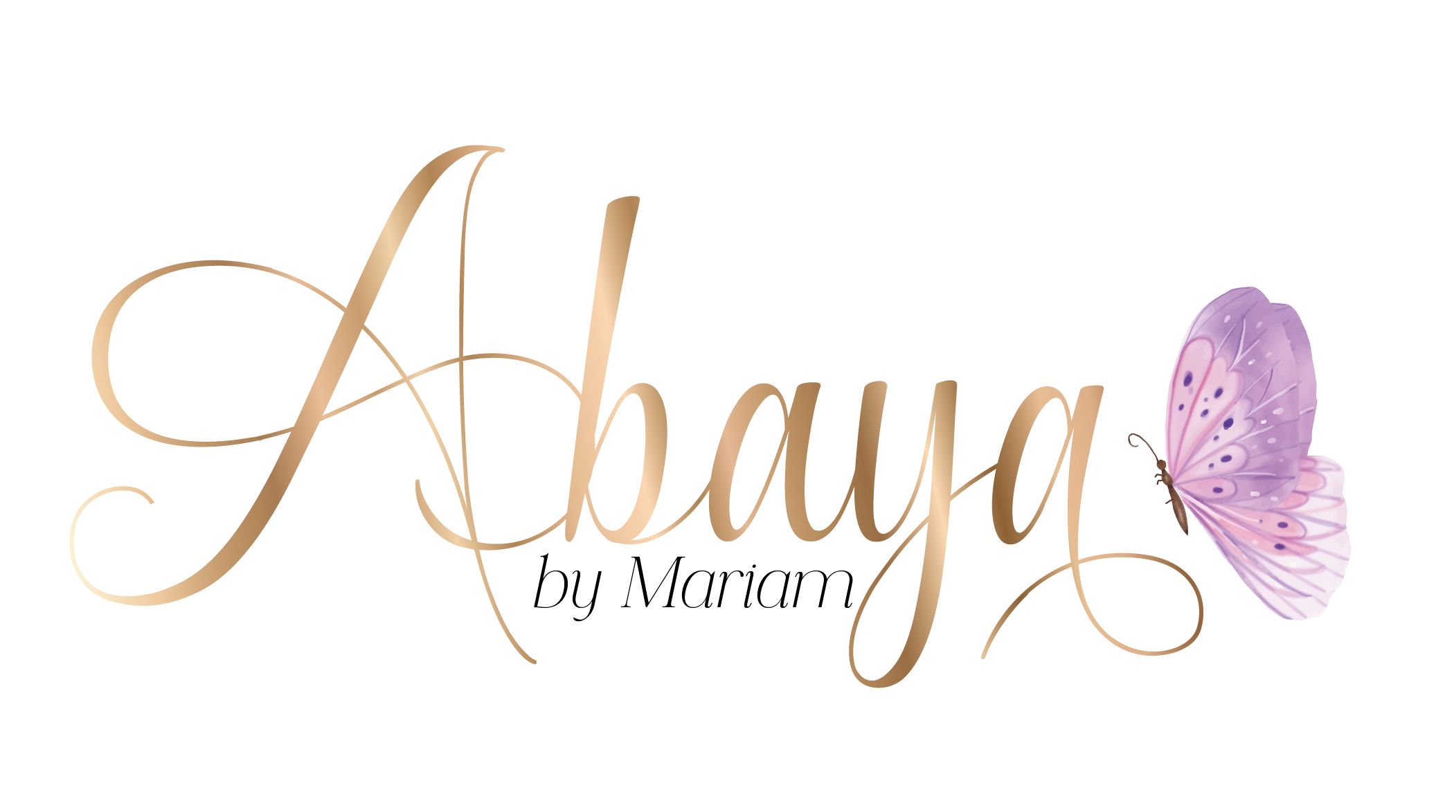 Abayabymariam